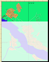 рис. 1