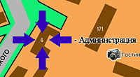 рис. 4